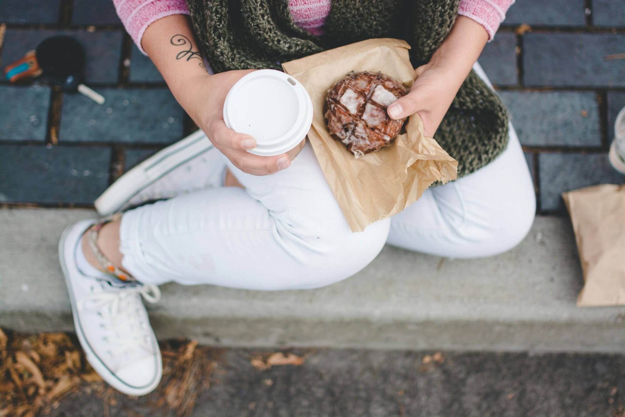 Visit us | CAFE NOUVEAU
